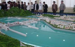 甘肃水利水电学校2021年报名条件、报名对象