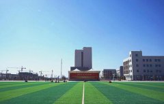 甘肃东方工业中等专业学校2021年招生要求有哪些