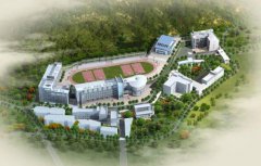 西峰陇东职业中等专业学校2021年报名条件、招生对象