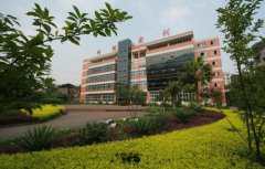凉州职业中等专业学校2021年招生简章