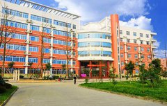 西和西峪电脑学校2021年招生简章