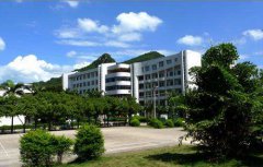 武威远博技工学校2021年分数线是好多