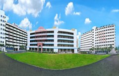 甘肃工业技师学院2021年招生简章