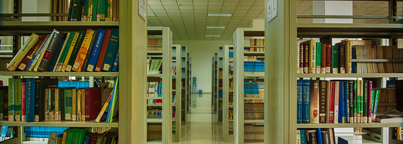 重庆中华职业学校