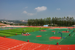重庆轻工业学校