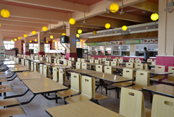 重庆轻工业学校