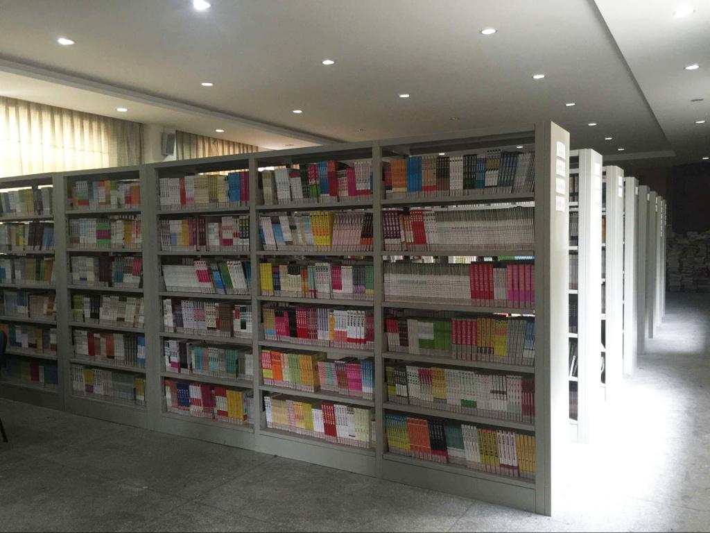 重庆三峡水利电力学校