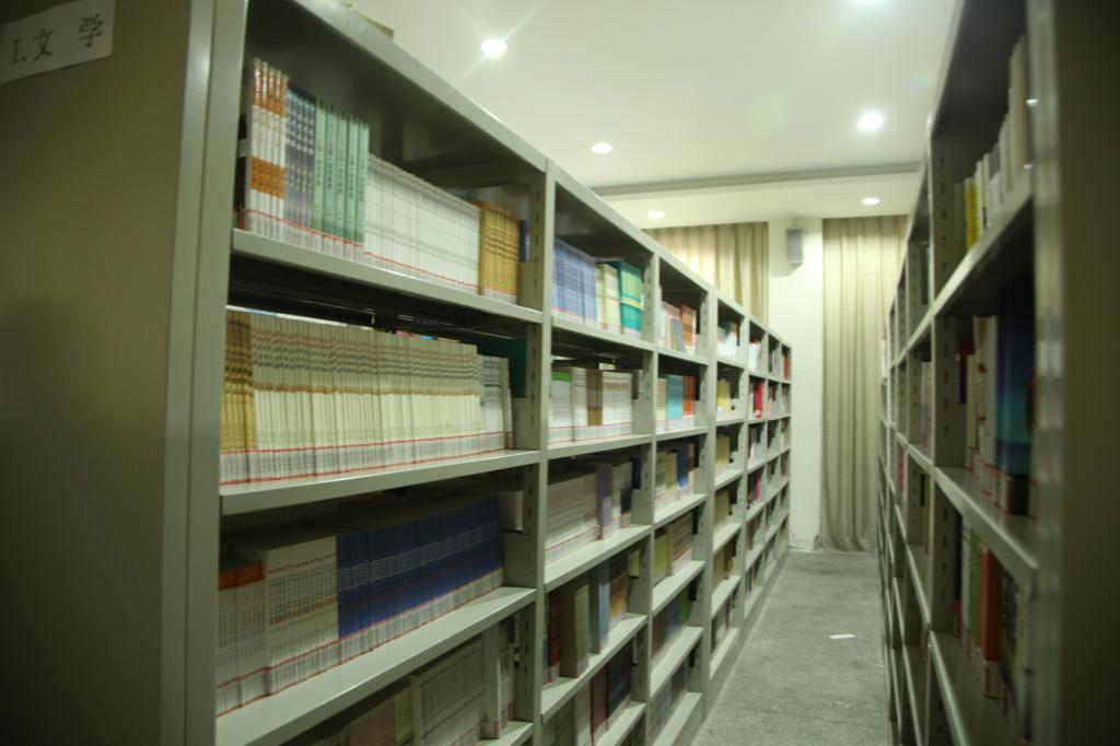 重庆商务学校