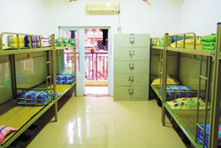 重庆商务学校