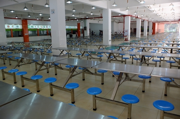 重庆农业学校