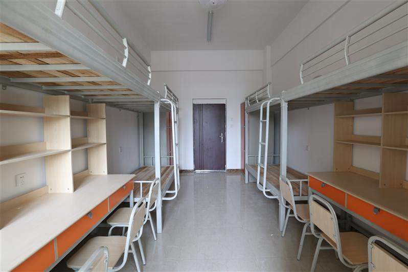 重庆教育管理学校