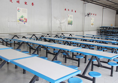 重庆对外贸易经济学校