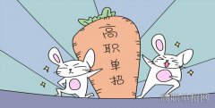 2019年重庆青年职业技术学院单招专业及单招计划