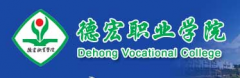 德宏职业学院2019高职单招成绩查询时间及入口