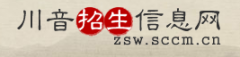 2019年四川音乐学院艺术单招外省成绩查询时间及入口