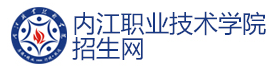 内江职业技术学院单招成绩查询时间及入口