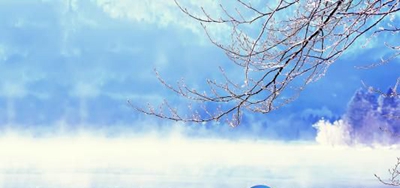 独山县中等职业学校电子电器应用与维修专业介绍