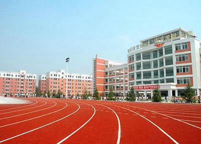 石屏县职业高级中学2025年招生计划