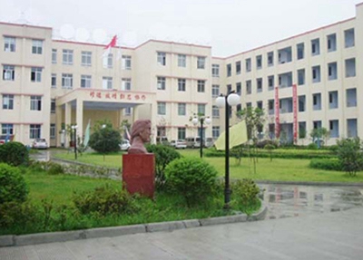2025甘肃幼儿师范学校开设的专业一览表