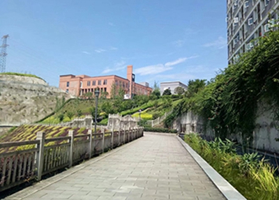 河口县职业高级中学高星级饭店运营与管理专业介绍