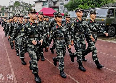 敦煌艺术旅游中等专业学校机电一体化专业介绍