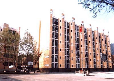 2025年学护理专业铜仁哪个学校好