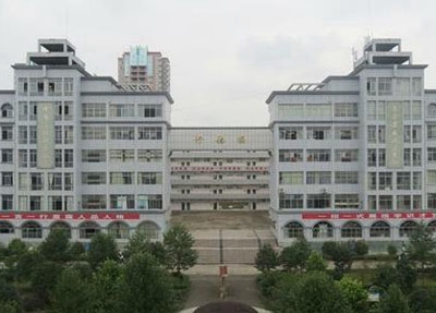 曲靖市师宗职业技术学校计算机应用专业介绍