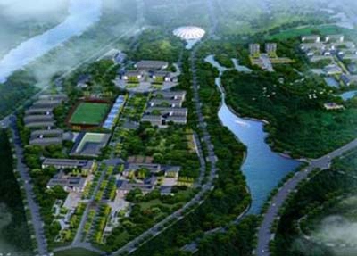 2025年学护理专业怒江好的护理学校推荐