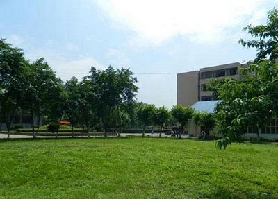 2025年学护士去武威哪个学校好