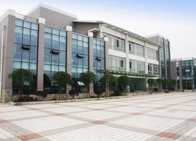 2025年大理护理专业学校名单