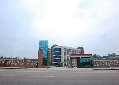 重庆市机械高级技工学校2025年宿舍条件