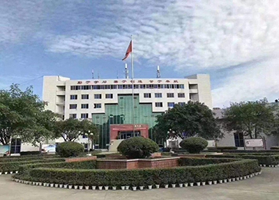 2025年大理护理专业学校名单汇总