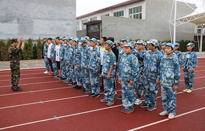 云南省财贸学校会计电算化专业介绍