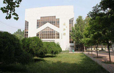 景洪职业高级中学2025年宿舍条件