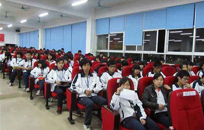 2025年学护理专业安顺好的护理学校推荐