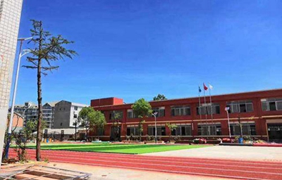 开封电子科技学校2025年招生要求有哪些