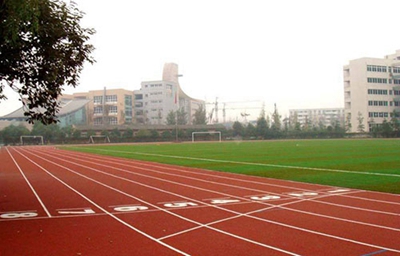 正宁职业技术中学2025年招生要求有哪些