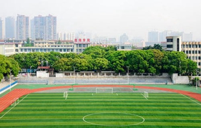 昭阳区高级职业中学2025年开设有哪些专业