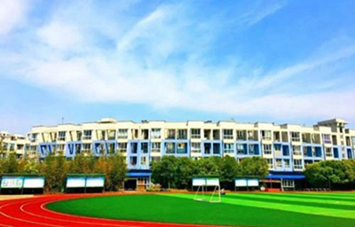 2025曲靖技工学校有哪些 曲靖技工学校名单一览表