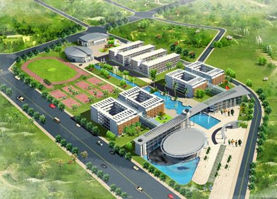 重庆市两江职业教育中心2025年招生专业都有哪些