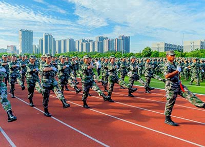 2025年学护理专业定西哪个学校好