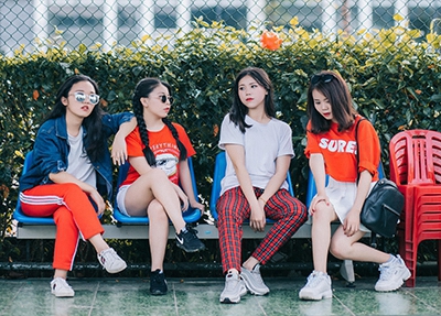 2025年学护理专业德宏哪个学校好