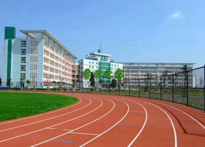 2025年学护理专业大理哪个学校好
