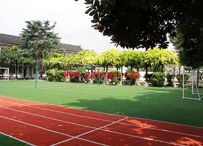 2025年学护理专业天水好的护理学校推荐