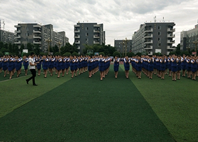 2025重庆童家桥职业中学多少钱 重庆童家桥职业中学各专业学费收费标准