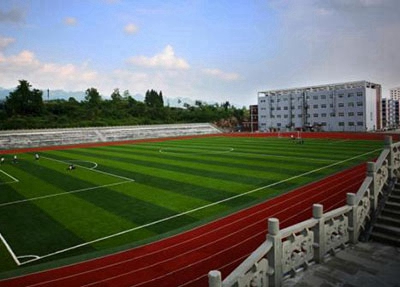 甘肃理工中等专业学校2025年招生简章