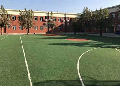 2025年学护理专业铜仁好的护理学校推荐
