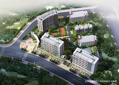 2025云南艺术学校开设的专业一览表