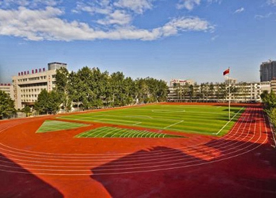 2025年学护理专业六盘水好的护理学校推荐