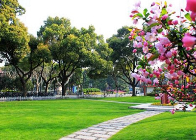 大姚县职业教育中心2025年宿舍条件